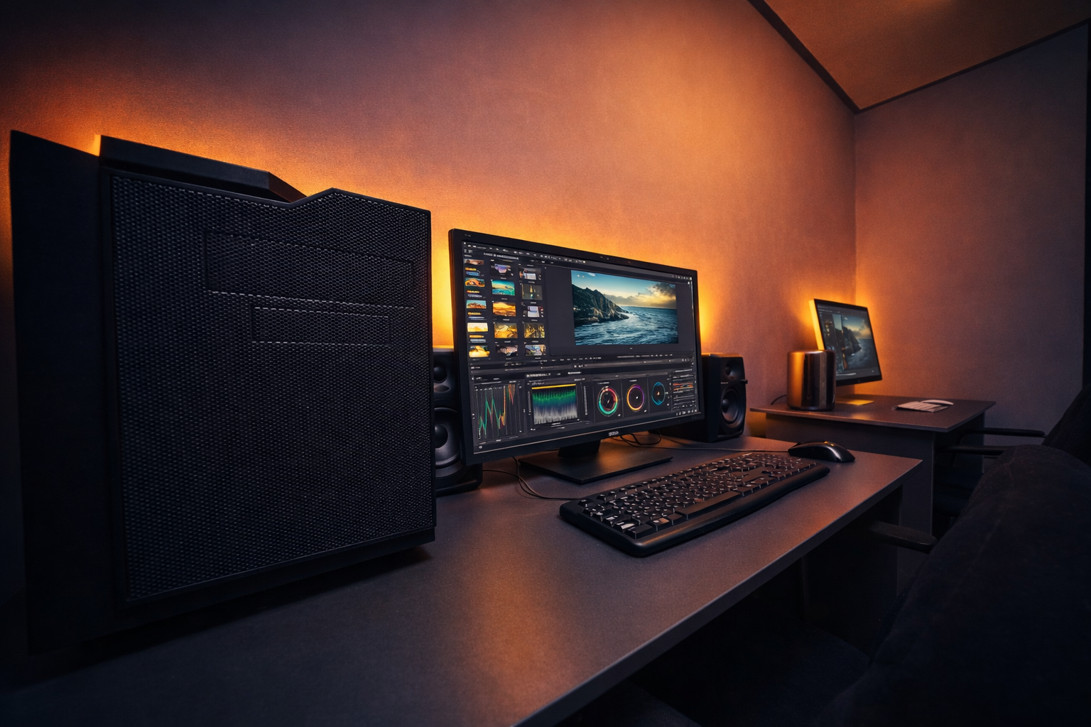 Монтажка Rentall в Санкт-Петербурге